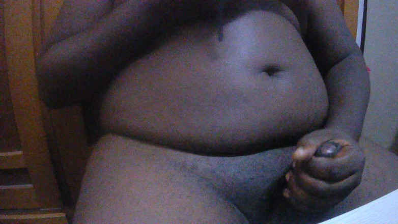 Livetopmodels: Jerking off and Cumshot