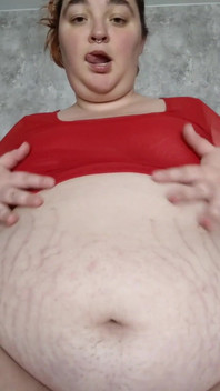 My Milkshake Brings All the Boys to the Yard