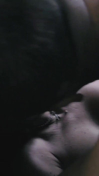 Hot MILF Begs to Be Fucked in the Ass