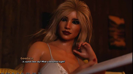 Dirty GamesXxX: Welcome to free will: sesuatu yang pelik berlaku secara percuma...