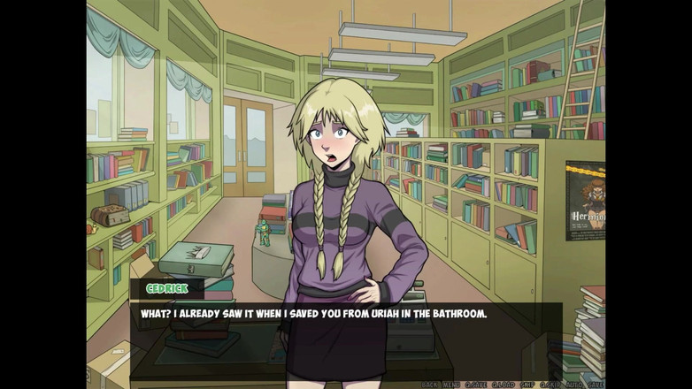 LoveSkySan69: Loveskysan69 - část 54 nadržená 18letá holka od Loveskysan69