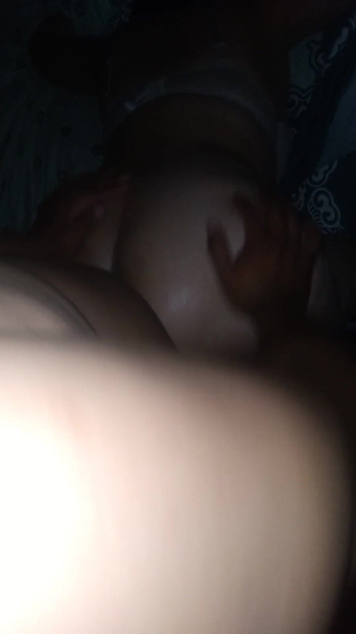 E-Alfa: Rapidin з покоївкою