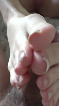 Ngày ảo