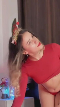 Blonde Sex Masturbation