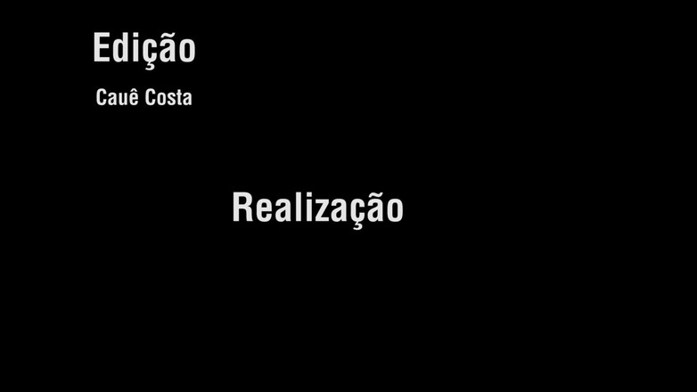 Sex Arte: После секса Ll