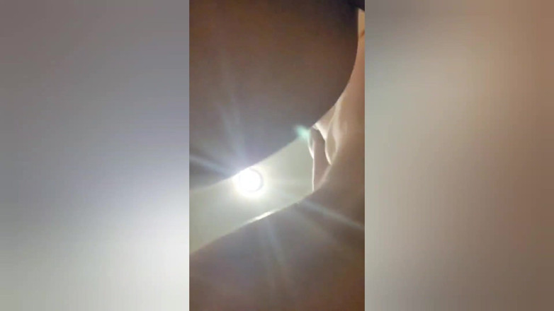 Sexybel1016: Beautiful ass gets fucked good