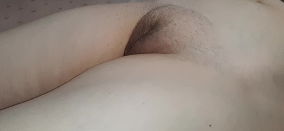 Vik_All: Ibu Tiri Regina Dengan Memek Aduhai Ngasih Aku Ngentot Memeknya...