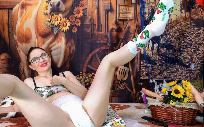 dashahart: गेम्स