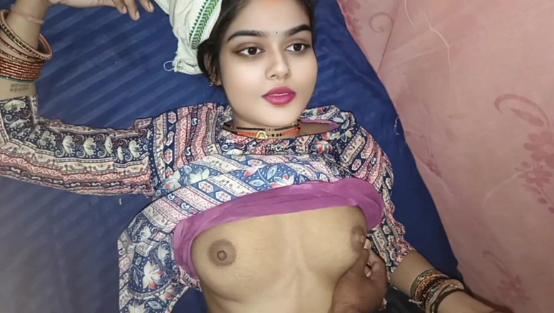 Ramashish: Heta stora bröst sex video och indisk skönhet full muslimsk...