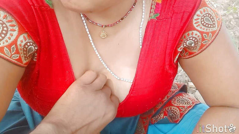 Desistepsis: Matrigna dura nel campo della canna da zucchero