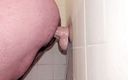 Both Inches: Profundizando en la ducha