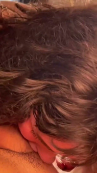 Big Tits April Storm Rough Sex Hard Face Slapping & Throat Pied Throat