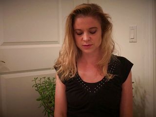Erin Electra: Surrender to sex, a guided meditation for women