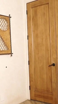 Sexy Hotwife Viene Strofinata E Tutti E Tre I Buchi Si Allungano