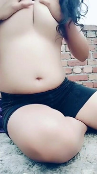 Desi-meisje Indisch meisje sexygirlrin eerste x video