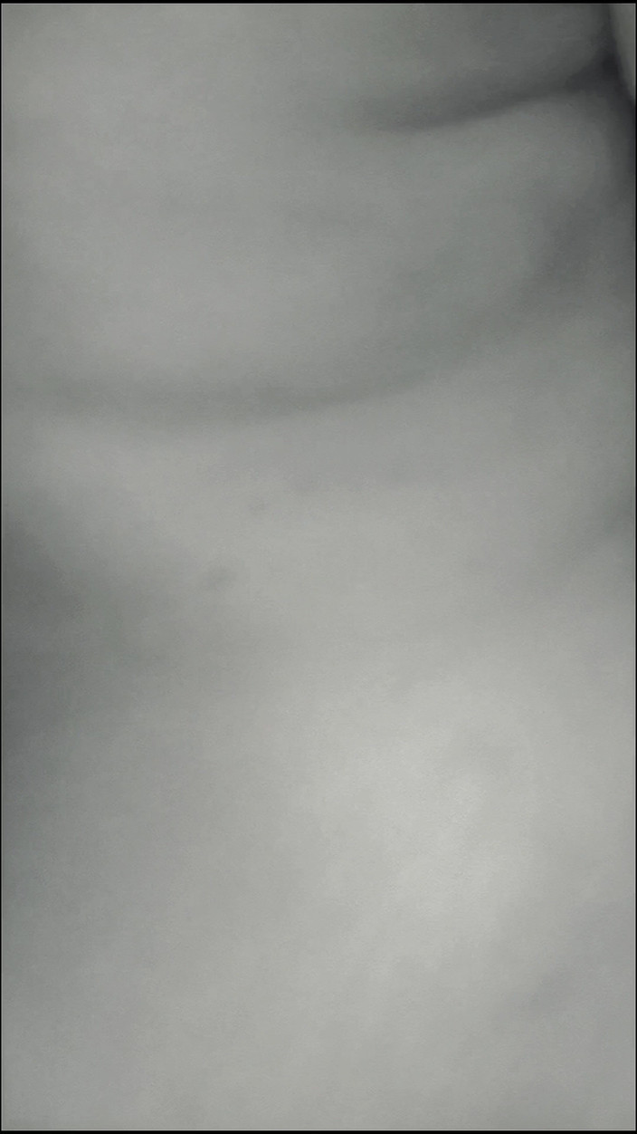 Lily & Theo: Rintihan yang paling sedap adalah kawan-kawan yang sudah berkahwin