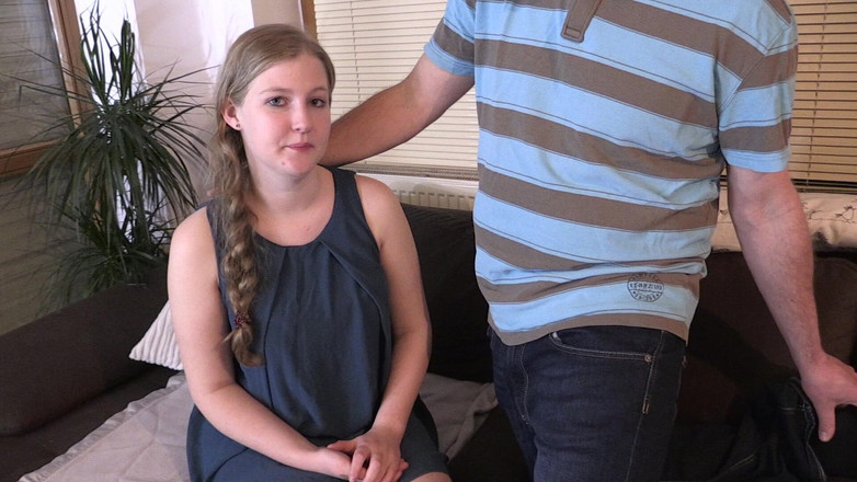 Casting66: Julia Fickenbisichschrei