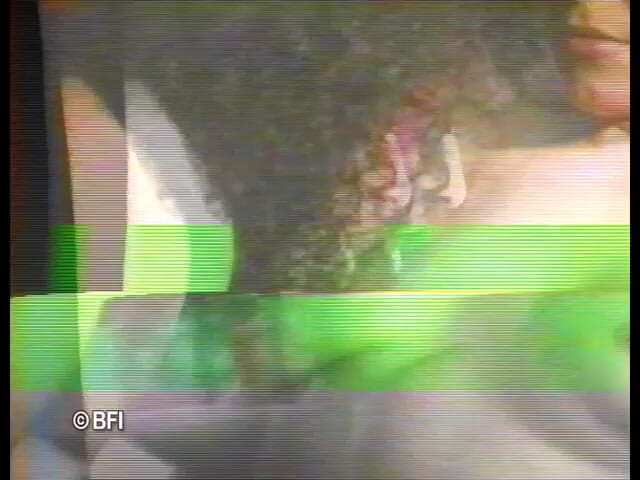 Bizzar hardcore party: Pussy juice 4