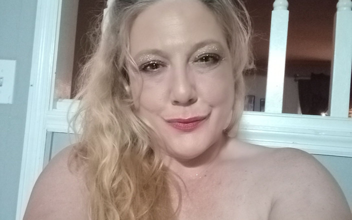 Avealynn: Avealynn mengambilnya dengan baik