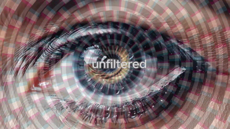 Goddess Misha Goldy: Realiti Sampah Air Mani - Hayati Peranan Awak, Tolak Segala-galanya - Mainan...