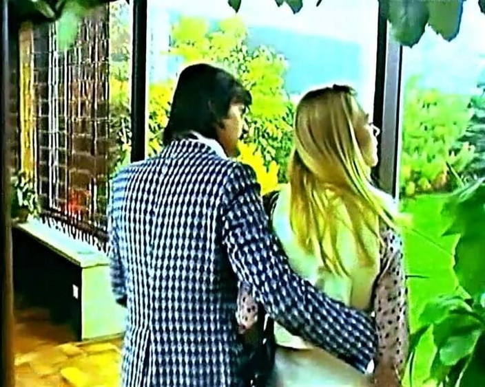 GERMAN PORN CLASSICS: Golden Century of Porn 5