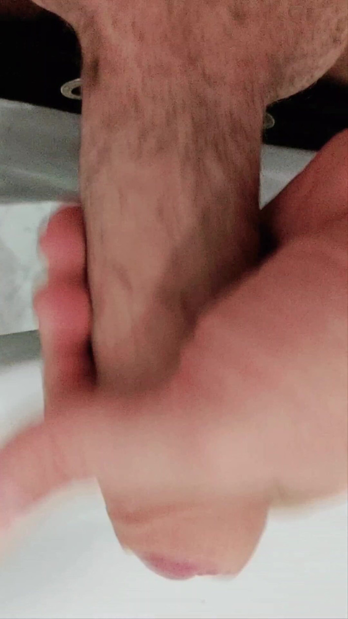 Robinet doueeu12: Laba v Baie.