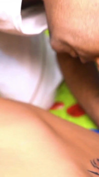 Hot Desi Indian Couple Hardcore Romantic Sex