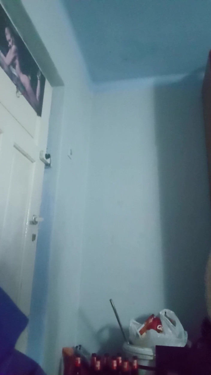 Hard big Tatooed cokk!: Видео с Billx