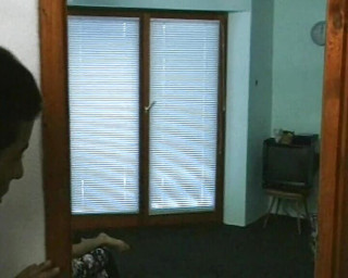 German amateur couples: German sluts dreamed of a fuck like this for a...