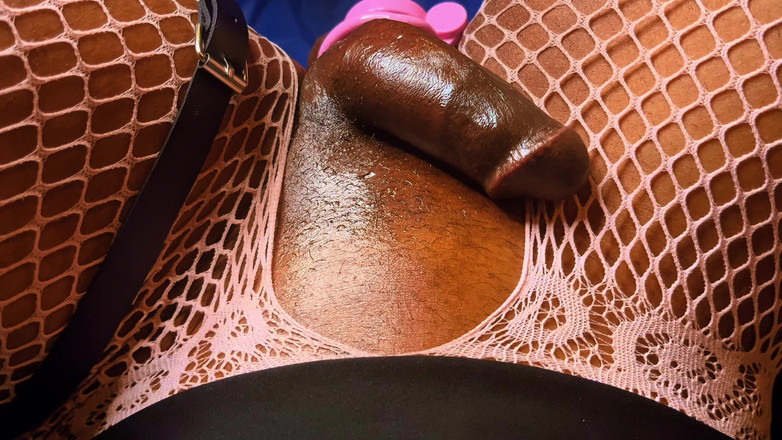 Ms300 Sarazia Exotic: Ms300 Sarazia Exotic - Bogini Mleka Część 1