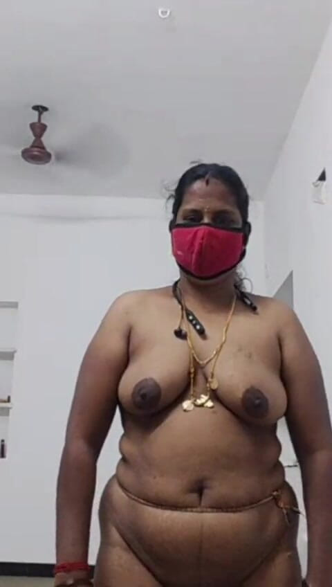 Swathi1985: Tamil Aunty Leelaigal Part 1