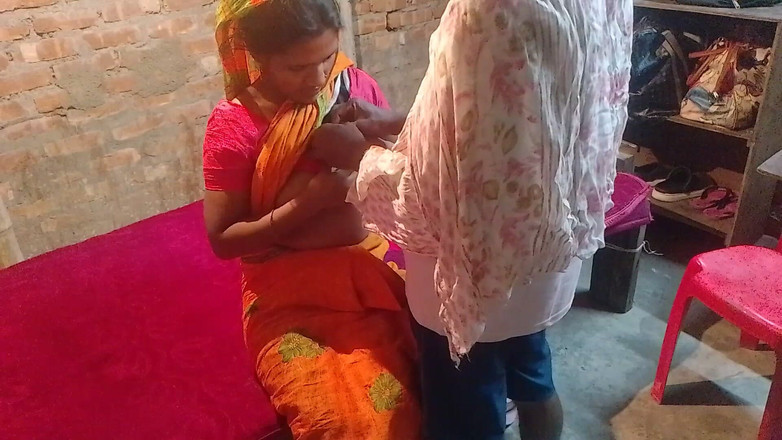 Localpron1: Video seks ibu rumah tangga india