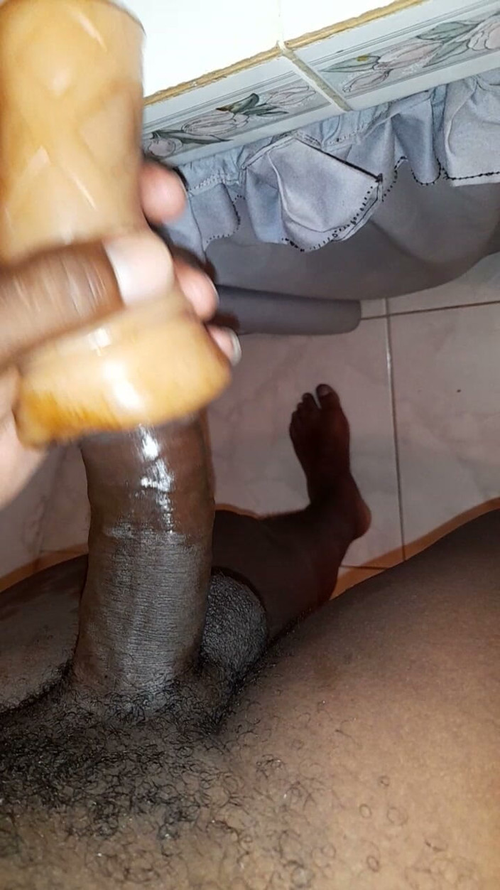 Islandvibes69: Szarpanie S12 Ep7