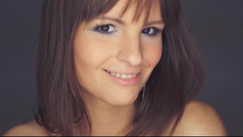 Watch4beauty: 캐스팅 리타 복숭아