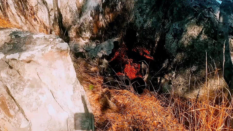 Judith xxx: マスターベーション