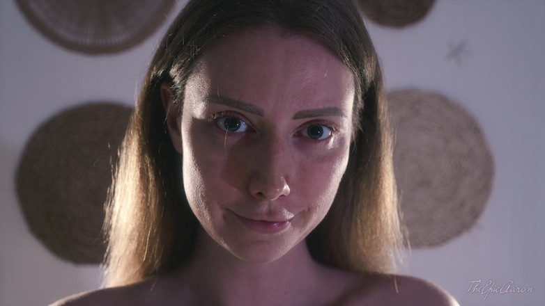 Epic Adventure: Épica Boudoir Ft. Kate Quinn