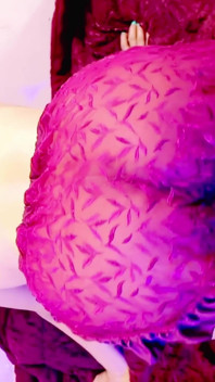 Eat My Bigass