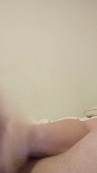 JG Risk: Edited Solo Play