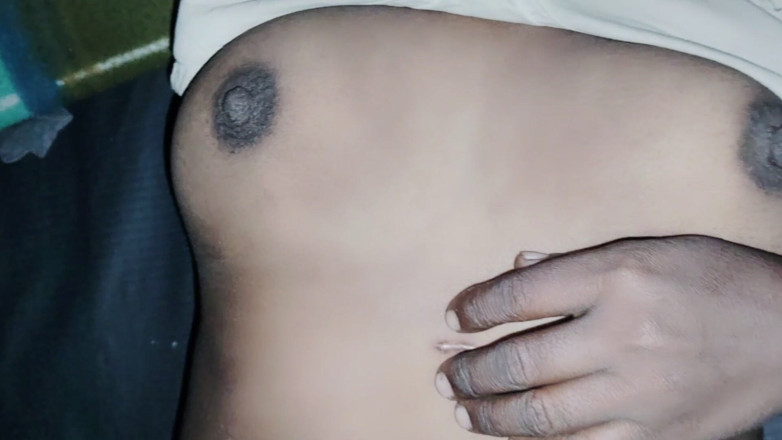 Sania: Indiandesi Ladki Ka Sath Full Open Sex Video