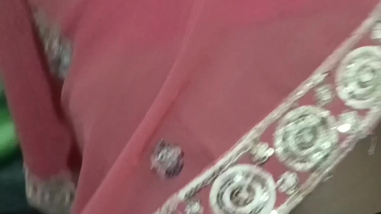 Bhabhi UP: 性感人妻做爱