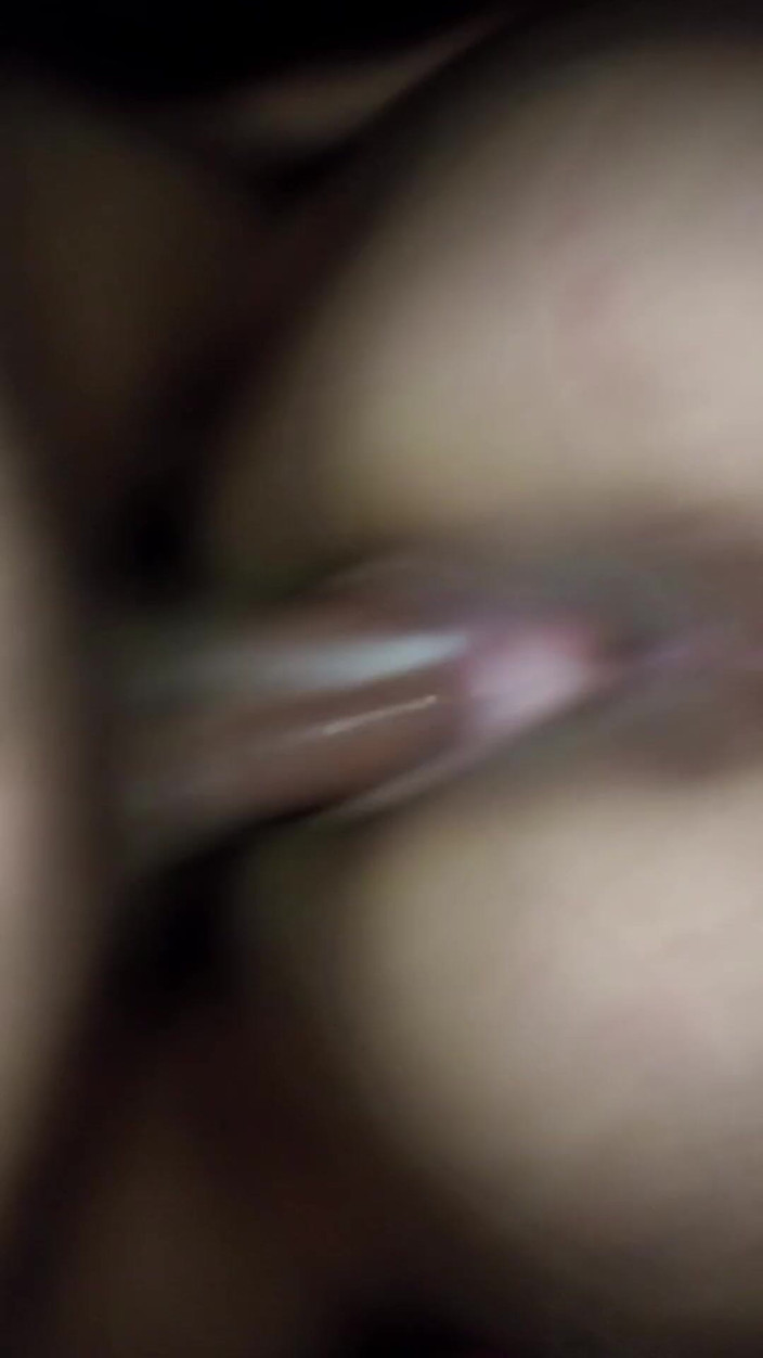 AngyAmazon: My Young Neighbor Came at 6 Am to My House After...