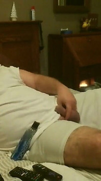 Jerking 1