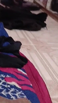 Moja seksowna żona HD indyjski 4K wideo gorąca seksowna żona Queen4desi gospodyni domowa