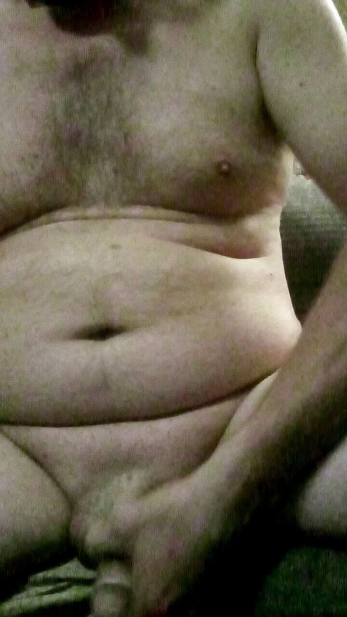 Dlccjhorny: Geil, es fühlte sich so gut an und mein schwanz...