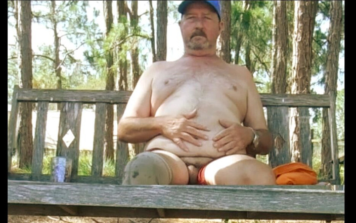 Kind Chub: Une petite compilation pour la journée de bosse