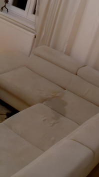 Ohhhh God, My Ass Is Cumming!!! - Petite Latina Anal Addict Loses Her Mind - Veronica Leal