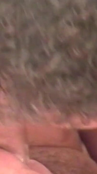 Ugly chubby 76 years old stepmom needs rough sex