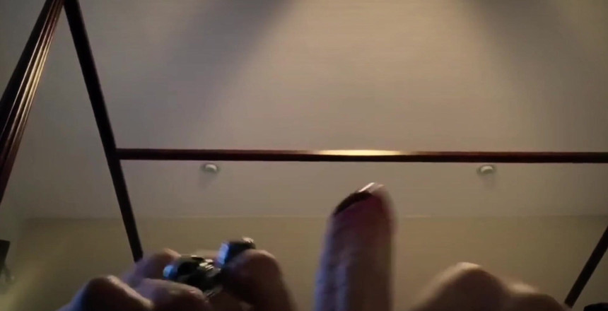 Dirty Talking Guy: 누가이 뜨거운 부하를 원해?