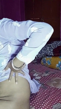 Indian Bengali Pinki Vabi Today Episode Full Sexual