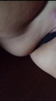 I`m being fingered 2